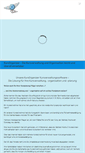 Mobile Screenshot of kursorganizer.de